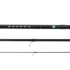 Preston Supera Float Rute 13 Ft 6-18 G
