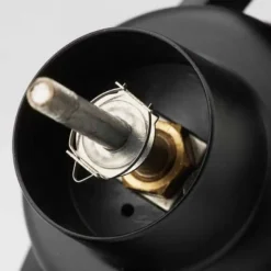 Prologic Avenger XD 8000 FD -Angeln Verkaufsgeschäft prologic 74708 3Zno0FMOnfsH88 1280x1280