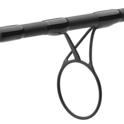 Prologic C2 Element Carp Rod Full Shrink 13 Ft 3,50 Lb 50 Mm Startring -Angeln Verkaufsgeschäft prologicc2element4 1280x1280