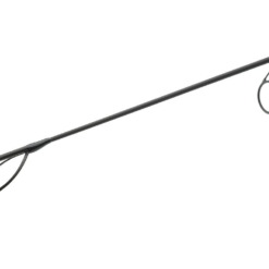 Prologic C2 Element Carp Rod Full Shrink 13 Ft 3,50 Lb 50 Mm Startring -Angeln Verkaufsgeschäft prologicc2element5 1280x1280