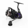 Daiwa ProRex LT 2000 D -Angeln Verkaufsgeschäft prorex lt 2500d spinnrolle 1280x1280