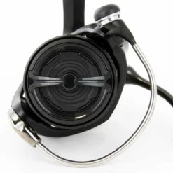 Daiwa ProRex LT 2000 D -Angeln Verkaufsgeschäft prorex lt 2500d spulenbremse 1280x1280