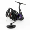 Daiwa ProRex LT 3000 D-C -Angeln Verkaufsgeschäft prorex lt 3000d spinnrolle 1280x1280
