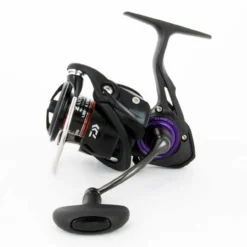 Daiwa ProRex LT 3000 D-C