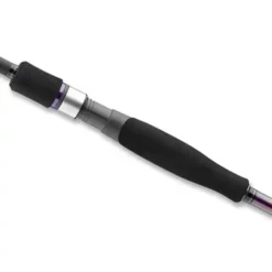 Daiwa ProRex X 270 Cm 30-70g -Angeln Verkaufsgeschäft prorex x pxxs 50g rollenhalter6s01P8zkvppLU 1280x1280