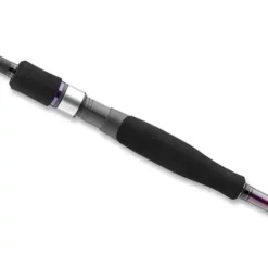 Daiwa ProRex X 240 Cm 50-110g -Angeln Verkaufsgeschäft prorex x pxxs 50g rollenhalteriUXNxzPd2KMIa 1280x1280