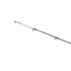 Daiwa ProRex XR UL Spin 225 Cm 3-12g -Angeln Verkaufsgeschäft prorex xr ul 225 spitze 1280x1280