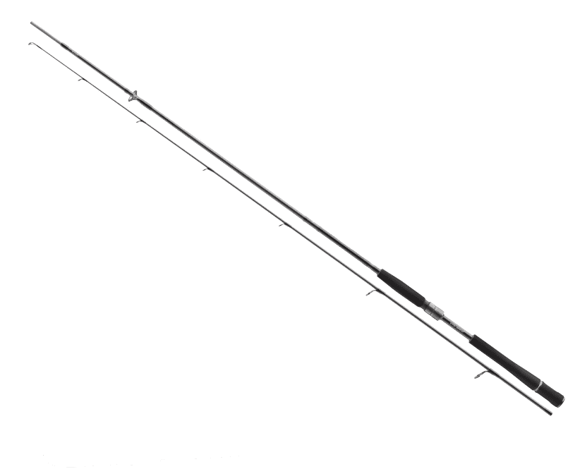 Daiwa Prorex AGS Spin 270cm 10-30g 3 Daiwa Prorex AGS Spin 270cm 10-30g