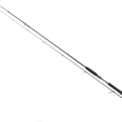 Daiwa Prorex AGS Spin 240cm 14-42g