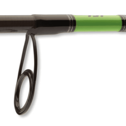 Daiwa Prorex S 2,40 Meter 30-70 G -Angeln Verkaufsgeschäft prorexs3 1280x1280 1