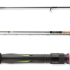 Daiwa Prorex S 2,70 Meter 50-110 G -Angeln Verkaufsgeschäft prorexs 1280x1280