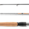 Daiwa Pro Staff Big Bait 2,50 Meter 60-140 G -Angeln Verkaufsgeschäft prostaffbigbait 1280x1280 1
