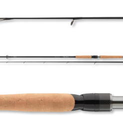 Daiwa Pro Staff Big Bait 2,50 Meter 60-140 G