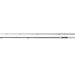 Shimano Purist BX3 Barbel 12 Ft 2,75 Lbs