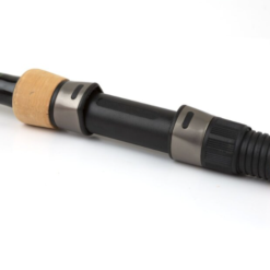 Shimano Purist BX3 Barbel 12 Ft 2,75 Lbs -Angeln Verkaufsgeschäft puristbarbel2 1280x1280 1