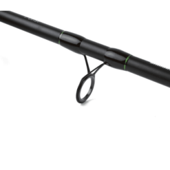 Shimano Purist BX3 Barbel 12 Ft 2,75 Lbs -Angeln Verkaufsgeschäft puristbarbel4 1280x1280 1