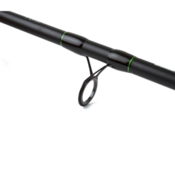 Shimano Purist BX1 Barbel 12 Ft 2,75 Lbs -Angeln Verkaufsgeschäft puristbarbel4 1280x1280