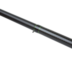 Shimano Purist BX3 Barbel 12 Ft 2,75 Lbs -Angeln Verkaufsgeschäft puristbarbel5 1280x1280 1