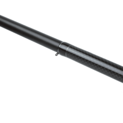 Shimano Purist BX1 Barbel 12 Ft 2,75 Lbs -Angeln Verkaufsgeschäft puristbarbel5 1280x1280