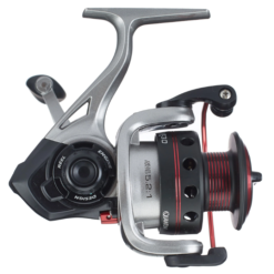 Quantum Drive DR20 -Angeln Verkaufsgeschäft quantumdrive3 1280x1280