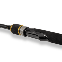 Quantum Energy Extreme Jigging Spin 245 Cm 21-84 G 7 Quantum Energy Extreme Jigging Spin 245 Cm 21-84 G -Angeln Verkaufsgeschäft quantumjigging3 1280x1280 3