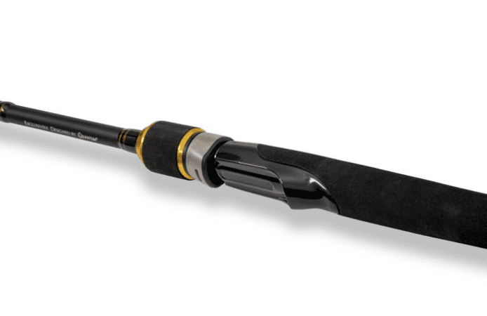 Quantum Energy Extreme Jigging Spin 245 Cm 21-84 G 5 Quantum Energy Extreme Jigging Spin 245 Cm 21-84 G – Bild 3