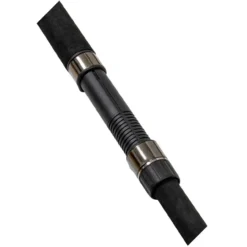 Radical Short & Solid Rute 9 Ft 3,00 Lbs -Angeln Verkaufsgeschäft radical 2 74m 9 short solid 3 0lbs 1 1280x1280