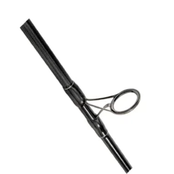 Radical Short & Solid Rute 9 Ft 3,00 Lbs -Angeln Verkaufsgeschäft radical 2 74m 9 short solid 3 0lbs 3 1280x1280