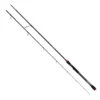 Fox Rage Prism Power Spin X 240 Cm 20-80g -Angeln Verkaufsgeschäft rage prism power spinnrute 240cmWNorOSW6EQbeI 1280x1280