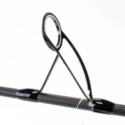 Anaconda Rock Hopper 13 Ft 3,50 Lb -Angeln Verkaufsgeschäft rock hopper startringM8NDTE28oCSUU 1280x1280