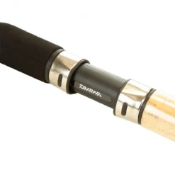 Daiwa NZON S XL Distance Feeder 360cm -150g -Angeln Verkaufsgeschäft rollenhalterCclPkJyTkhweH 1280x1280