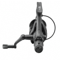 DAM Quick Runshift 3 6000 FS -Angeln Verkaufsgeschäft runshift33 1280x1280