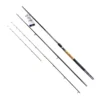 Daiwa NZON S Distance Feeder 360cm -120g -Angeln Verkaufsgeschäft rutenbild 1280x1280
