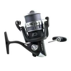 Ryobi Zauber GT 4000 Match -Angeln Verkaufsgeschäft ryobi zauber gt side 1280x1280