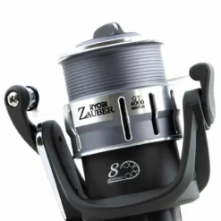 Ryobi Zauber GT 4000 Match -Angeln Verkaufsgeschäft ryobi zauber gt spule 1280x1280