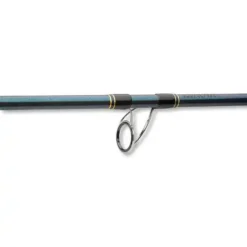 Daiwa Saltist Sea 270 Cm 40-110g -Angeln Verkaufsgeschäft saltist sea 04TypFkEes09bSN 1280x1280