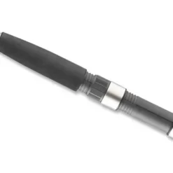 Daiwa Saltist Sea 215 Cm 40-110g -Angeln Verkaufsgeschäft saltist sea pilk rollenhalter 1280x1280