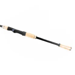 Shimano BeastMaster FX Predator 21M 210cm 7-28g -Angeln Verkaufsgeschäft sbmfxmf21m beastmaster fx predator 210 7 28g griff 1280x1280