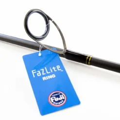 Shimano BeastMaster FX Predator 21M 210cm 7-28g -Angeln Verkaufsgeschäft sbmfxmf21m beastmaster fx predator 210 7 28g startring 1280x1280