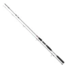 Daiwa Seahunter X Pilk 210 Cm 100-200g -Angeln Verkaufsgeschäft seahunter x pilk spinnrute jpg3dsKDOFPyO8zU 1280x1280