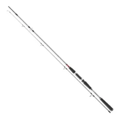 Daiwa Seahunter X Pilk 270 Cm 40-120g
