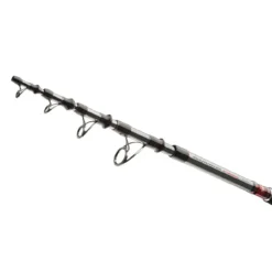 Daiwa Seahunter X Variotip Tele 300cm 50-150g -Angeln Verkaufsgeschäft seahunter x variotip tele 04dVLWjHbwLqyqmVmCIkb430fliV 1280x1280
