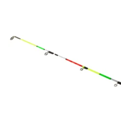 Daiwa Seahunter X Variotip Tele 300cm 50-150g -Angeln Verkaufsgeschäft seahunter x variotip tele 05kY9zO0ehPLlCAaNVYyjEM1IWqB 1280x1280