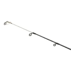 Daiwa Seahunter X Variotip Tele 300cm 50-150g -Angeln Verkaufsgeschäft seahunter x variotip tele 06RsJRujTxTDw0JOjlmOIxxO5x1D 1280x1280