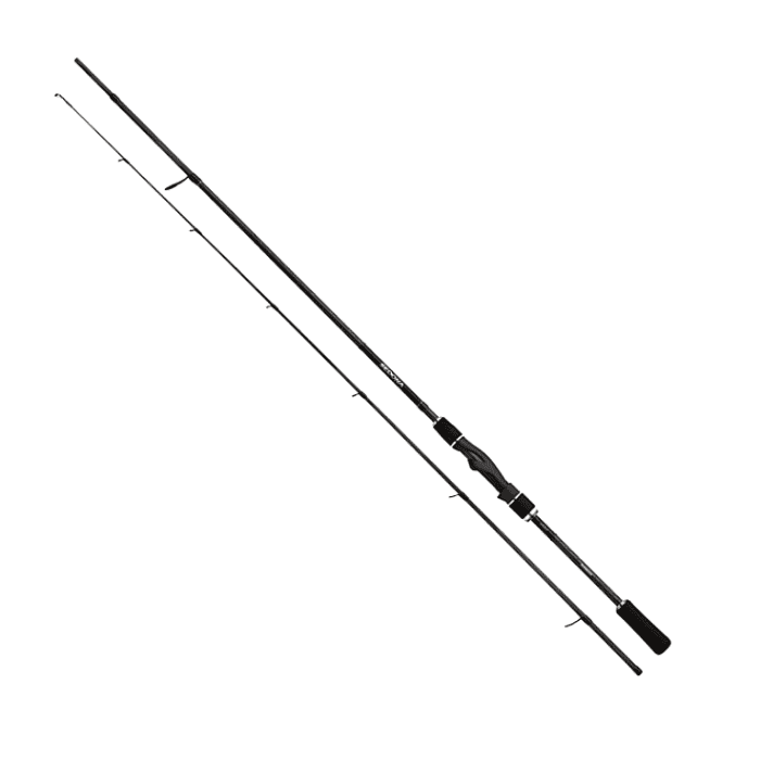 Shimano Sedona 710MH Fast (EVA) 239cm 14-42g 3 Shimano Sedona 710MH Fast (EVA) 239cm 14-42g