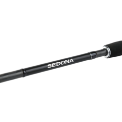Shimano Sedona 78M Fast (EVA) 234cm 7-35g -Angeln Verkaufsgeschäft sed78mfe sedona 78m fast eva 3 1280x1280