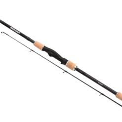 Shimano Sedona Deadbait 270H 270cm 20-60g Die Zander