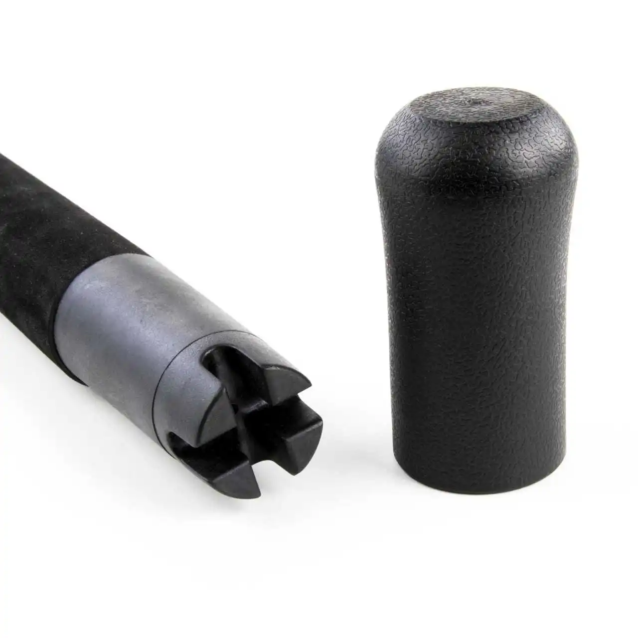 WFT Sen Sea 210cm 30-300g 25lb 7 WFT Sen Sea 210cm 30-300g 25lb – Bild 5