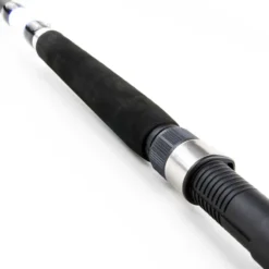 WFT Sen Sea 210cm 30-300g 25lb 10 WFT Sen Sea 210cm 30-300g 25lb -Angeln Verkaufsgeschäft sen sea kampfgriff 1280x1280