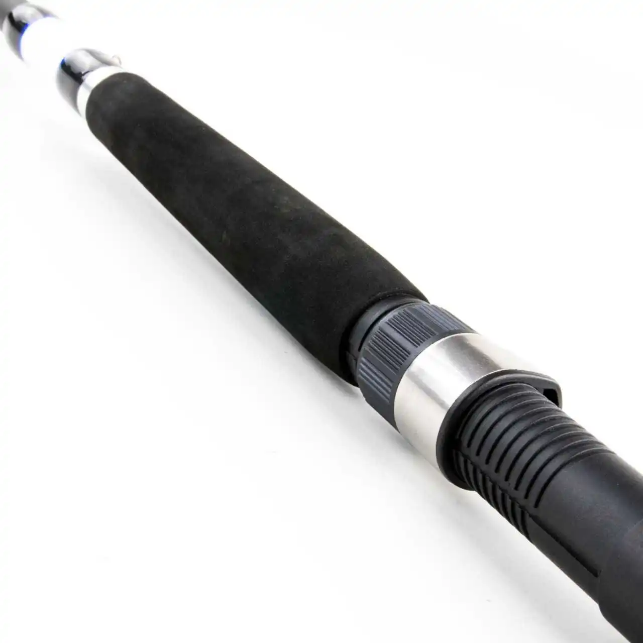 WFT Sen Sea 210cm 30-300g 25lb 5 WFT Sen Sea 210cm 30-300g 25lb – Bild 3